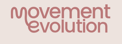 Movement Evolution