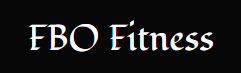 FBO Fitness