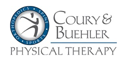 Coury & Buehler Physical Therapy