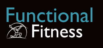 Functional Fitness