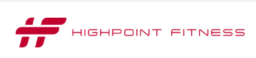 Highpoint Fitness