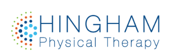 Hingham Physical Therapy