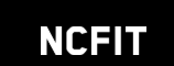 NC Fit