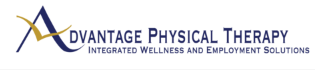 Advantage Physical Therapy