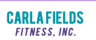 Carla Fields Fitness