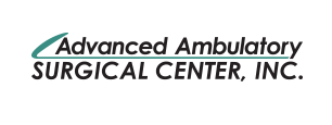 Advanced Ambulatory