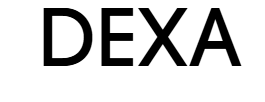 DEXA SF