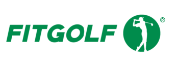 FitGolf