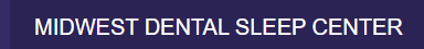 Midwest Dental Sleep Center