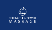 Strength and Power Massage