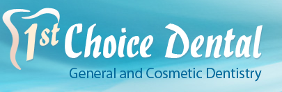 1st Choice Dental