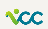 Vista Community Clinic