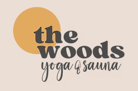 The Woods Yoga
