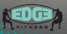 Edge Fitness