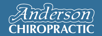 Anderson Chiropractic
