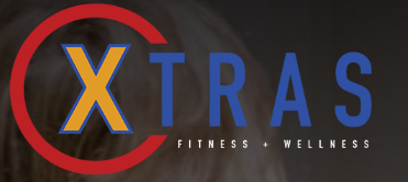 Xtras Fitness + Wellness