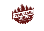 Lumber Capital Athletics