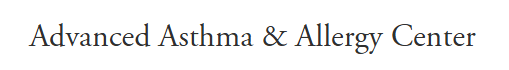 Advanced Asthma & Allergy