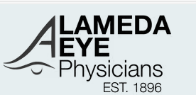 Alameda Eye Physicians
