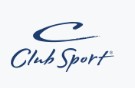 Club Sport Aliso Viejo