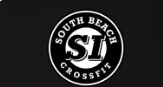 South Beach CrossFit SI