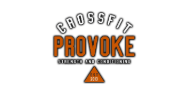 CrossFit Provoke