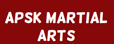 APSK Martial Arts Academy