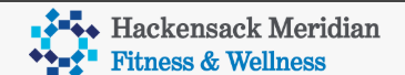 Hackensack Meridian Fitness & Wellness