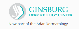 Ginsberg Dermatology Center