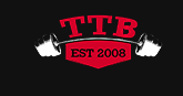 Teddy's Total Body Personal Training