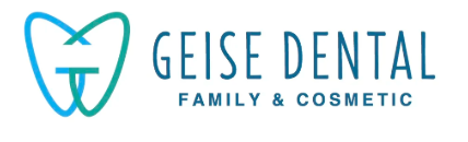Geise Dental