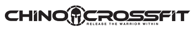 Chino CrossFit