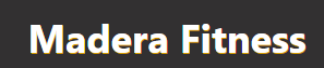 Madera Fitness