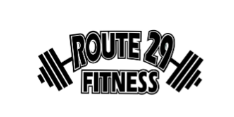 Route 29 Fitness Center