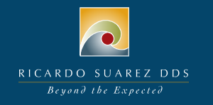 Ricardo A Suarez DDS