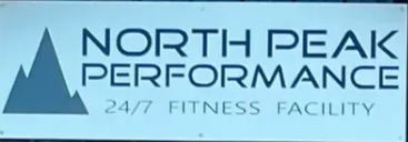 North Peak Performance
