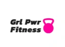 Grl Pwr Fitness