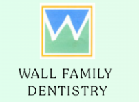 Wall Family Dentistry