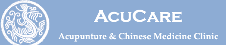 Acucare Acupuncture Clinic