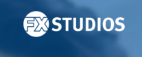 FX  Studios