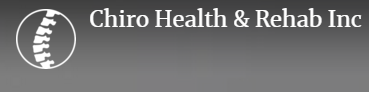 Chiro Health & Rehab