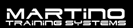 Martino Training Systems
