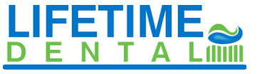 Lifetime Dental