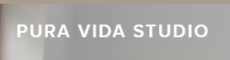 Pura Vida Studio