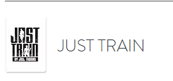 Just Train