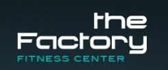 The Factory Fitness Center