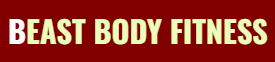 Beast Body Fitness