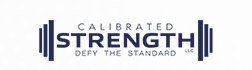Calibrated Strength Fitness and Weight Loss Coaching