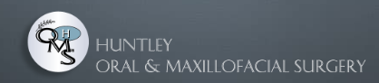 Huntley Oral Surgery