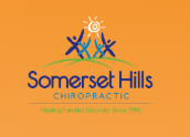 Somerset Hills Chiropractic